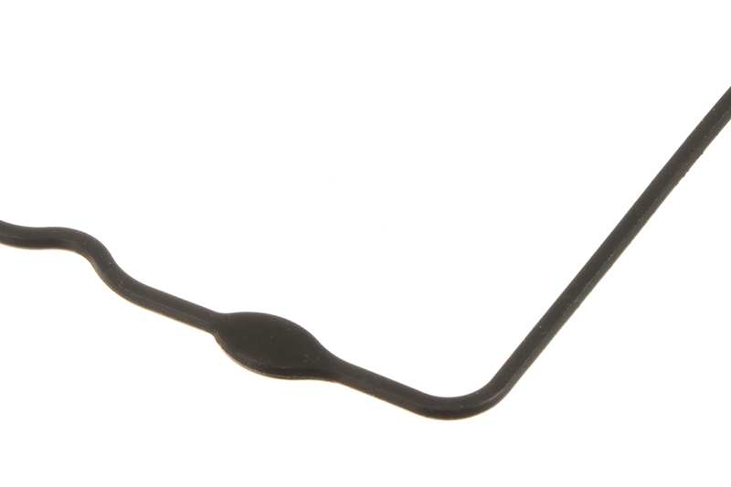 Zylinderkopfhaubendichtung Zylinderkopfhaubendichtung